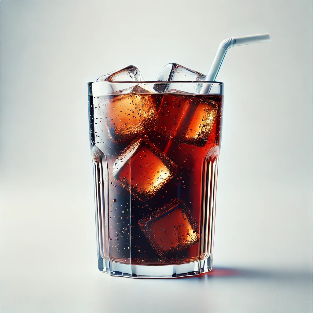 Kola