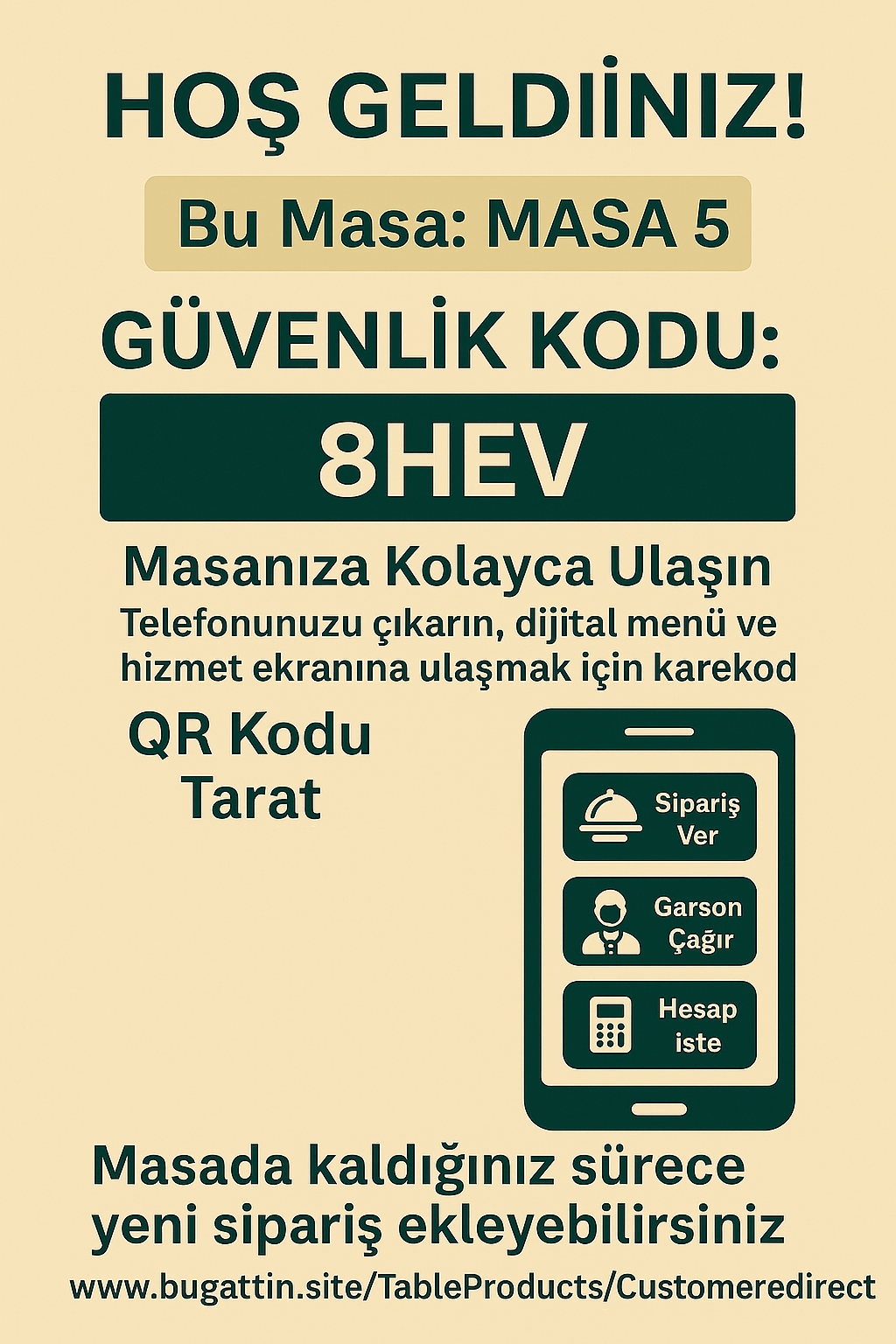 beygir