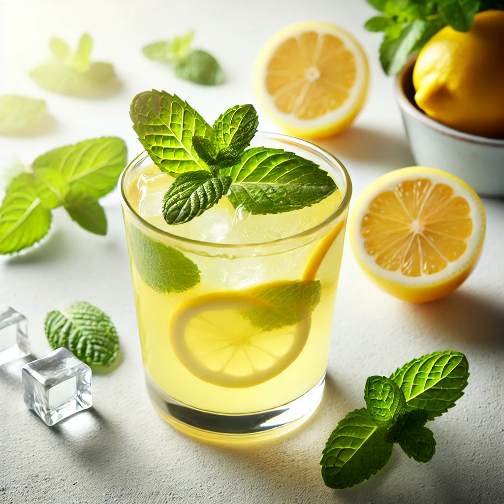 Limonata